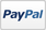 crompton controls web shop payments | PAYPAL