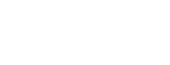 crompton controls logo
