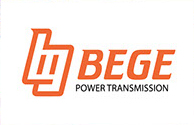 crompton controls bege power transmission