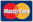 crompton controls web shop payments | MASTERCARD